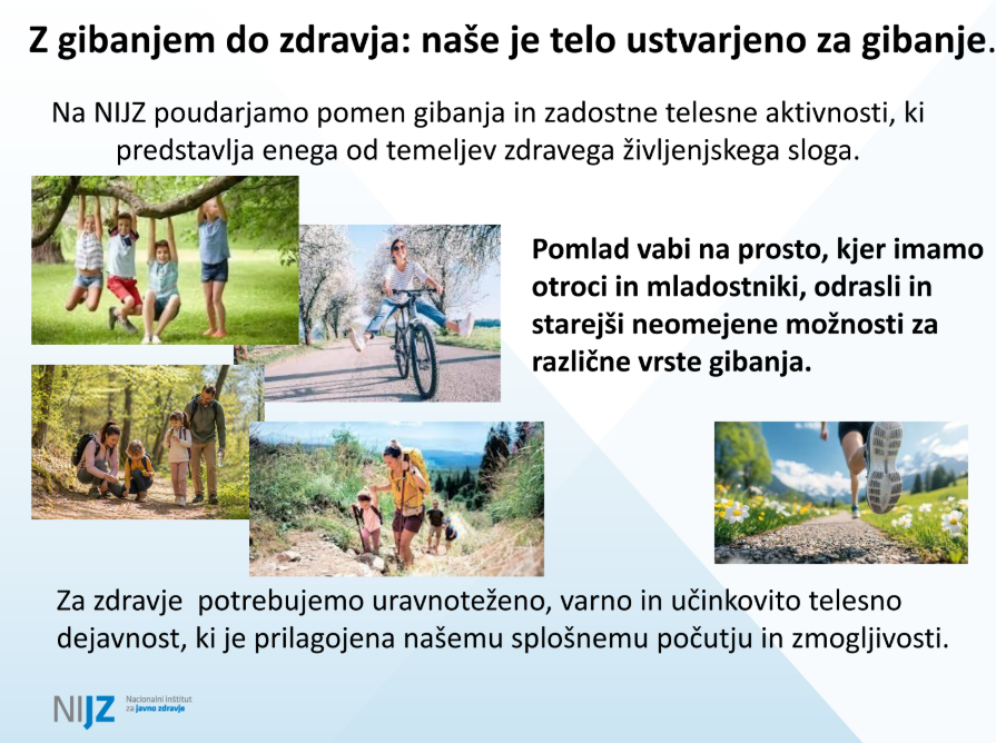 Posnetek zaslona 2026-05-14 095034